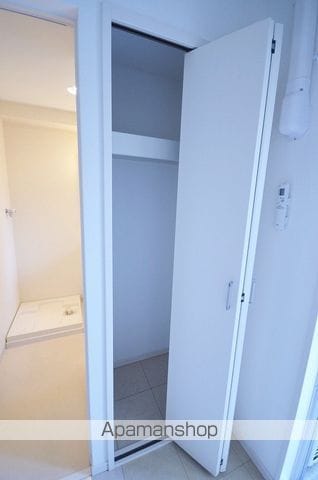 アーバンローズ薬院の内装写真