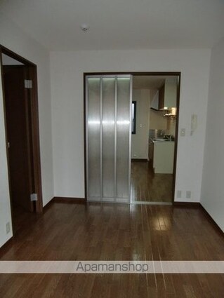 セフィラ北斉院　Ｂ棟[2DK/40.54m2]の内装1