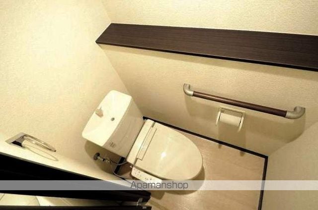 クレイノRIRIKAの内装写真