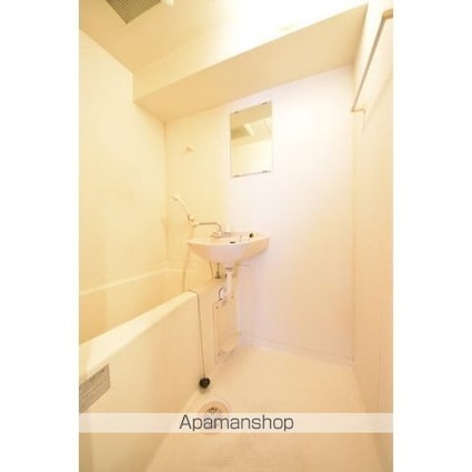 ヴェルト五反田西[1K/22.37m2]のその他内装7