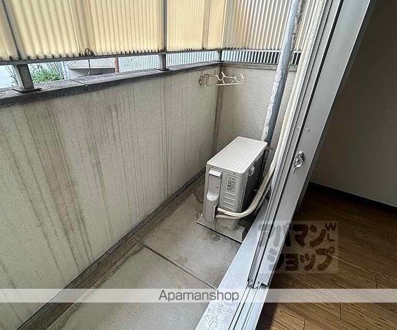 ヴィラ鈴木の内装写真