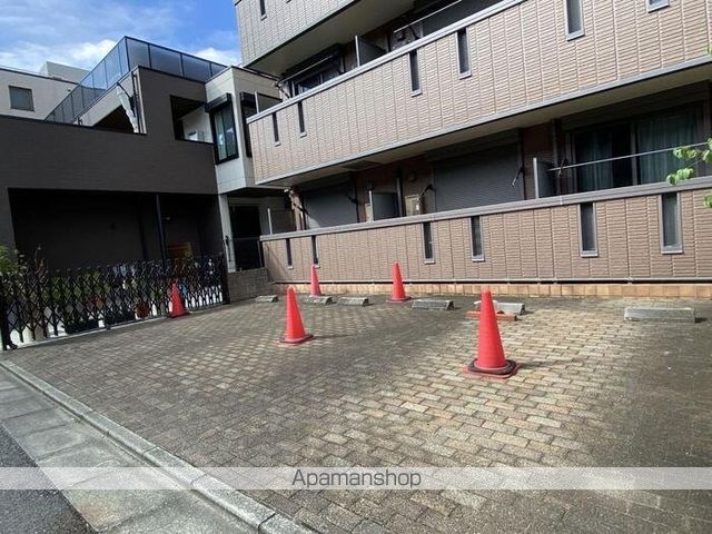 アトリオ トモ 壱番館のその他写真