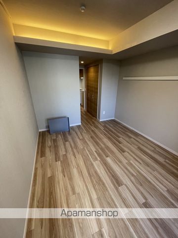 GRAND ESPOIR 東桜の内装写真