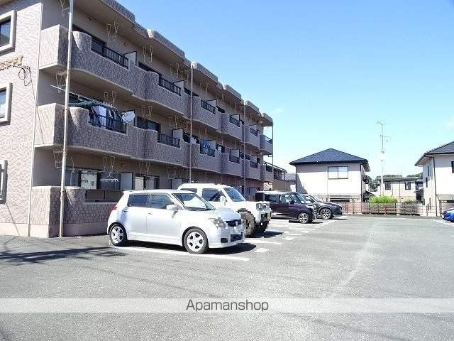 サンパレス木下IIのその他写真