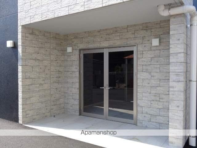 prendre maison Hirotaの外観写真