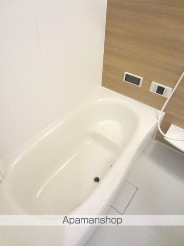 セジュール花みずき A棟の内装写真