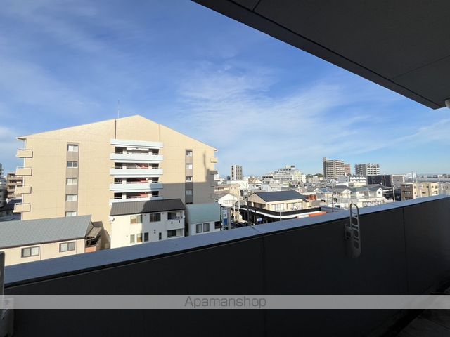 ワルツ元浜のその他写真