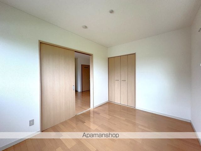 apartment 福島県安達郡大玉村玉井字東町139-3
地図を見る