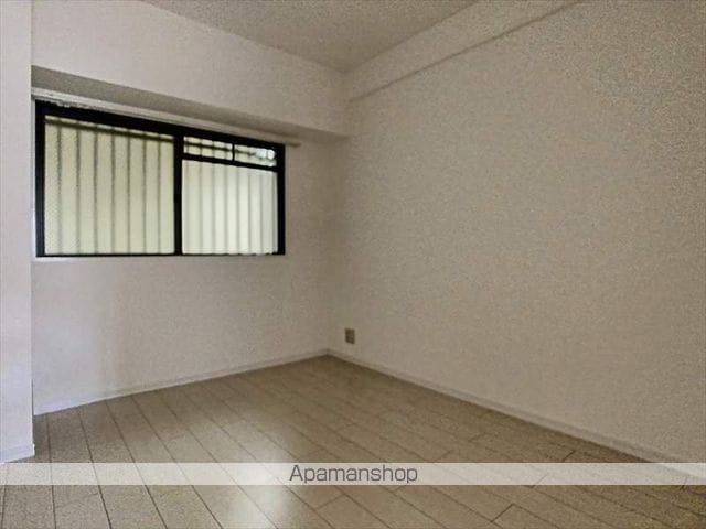アンシャンテ岡山の内装写真