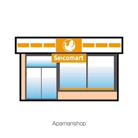 apartment 北海道釧路郡釧路町国誉６丁目9-5
国誉の賃貸情報を見る
物件地図