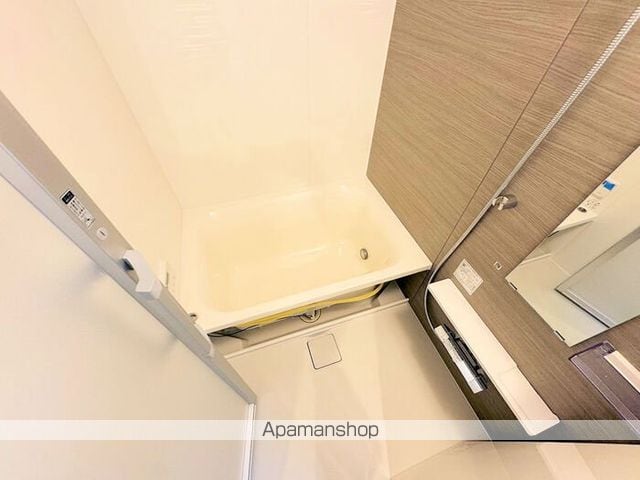 ロイヤルパークス仙台青葉通の内装写真