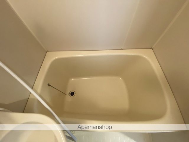 雅ガーデンハイツSの内装写真