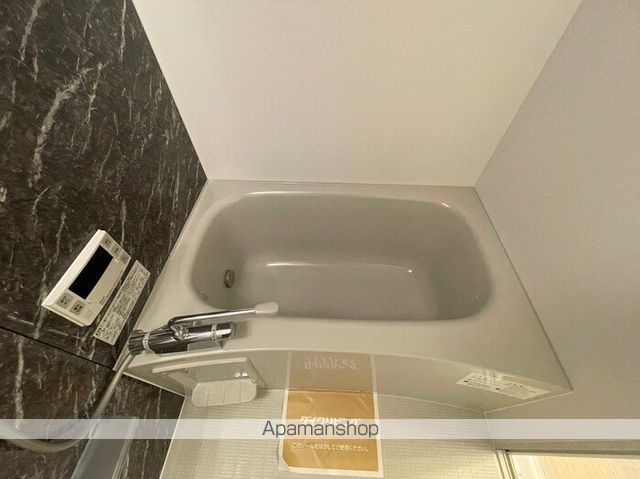 GRANDE MAISON IMPETUSの内装写真
