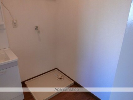 フローラル[3DK/67.9m2]のその他設備