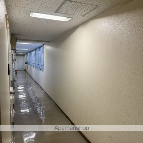 スタジオシティのその他写真