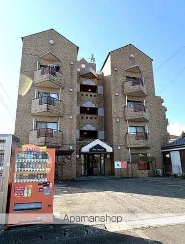 ルート宮崎