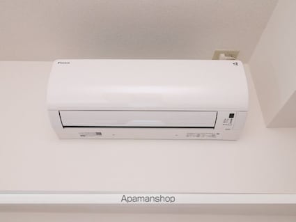 アクシス[1LDK/44.46m2]のその他設備