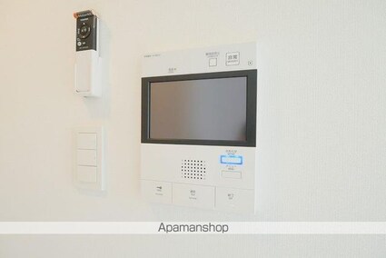 ＴＨＥ　ＰＲＥＭＩＵＭ　ＣＵＢＥ　Ｇ　大崎[1K/20.5m2]のその他内装3