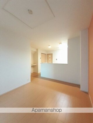 ラディーチェ[1LDK/45.82m2]のその他内装2