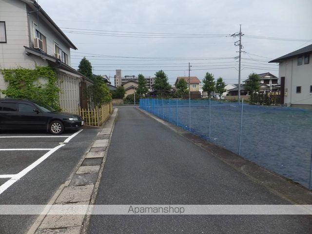 フレグランスレイ Cの周辺写真