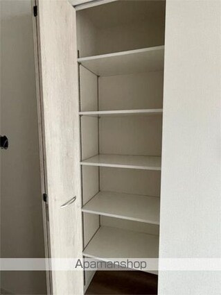 Ｐｏｒｔｏｆｉｎｏ（ポルトフィーノ）[1LDK/40.2m2]のその他内装1