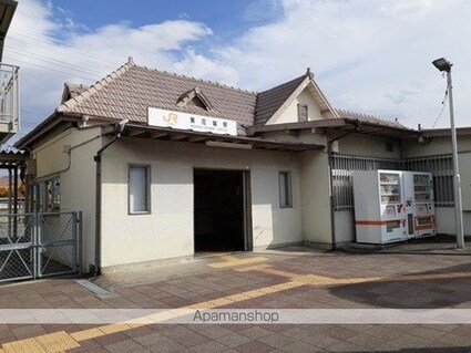 セレーノＢ[2DK/44.34m2]の周辺3