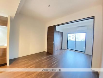 ＳーＲＥＳＩＤＥＮＣＥ中央町ａｌｅｃｔｒａ[1LDK/32.21m2]の内装7