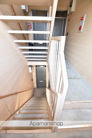 クラール発寒のその他写真