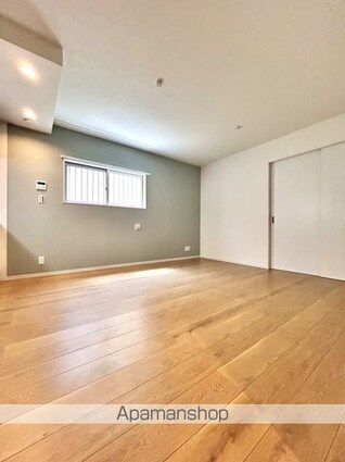 ＧＡＲＤＥＮＩＡ泉佐野大西[1LDK/34.97m2]の内装1