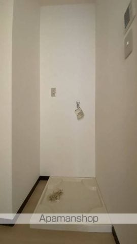 ハートフル医大南の内装写真