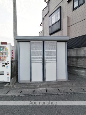 レオネクストサン さいの木のその他写真