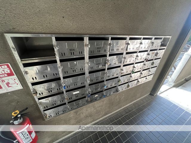 マーベリック横小路のその他写真