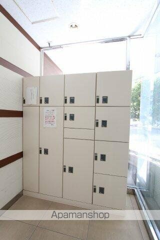 プライムアーバン大井町IIのその他写真