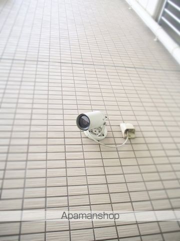 アーバネックス梅田西のその他写真
