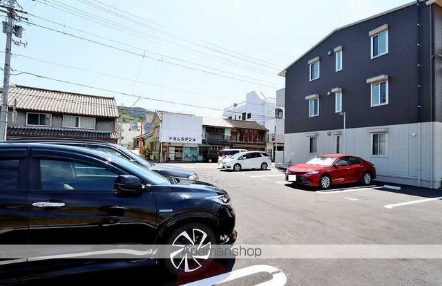 パストラル庄町のその他写真