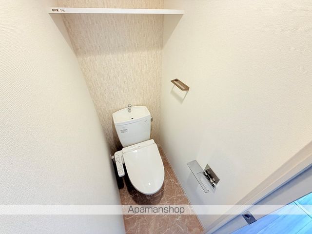 インザライフ大阪EAST RESIDENCEの内装写真