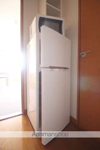 レオパレス金岡東町の内装写真
