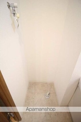グランフォンテーヌ奉還町[1K/27m2]の内装4