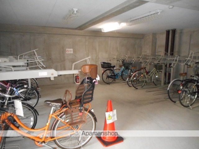 LAVILIO 錦糸町 BELLGRADEのその他写真