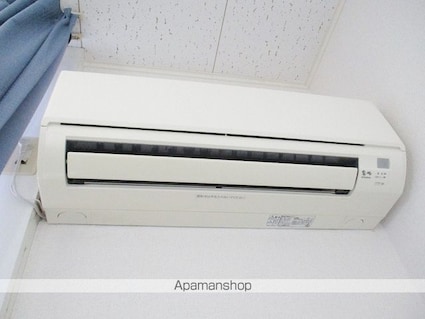 レオパレスＢａｎ[1K/19.87m2]のその他設備