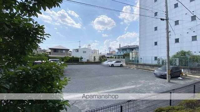 MAISON DE ROMS伊島のその他写真