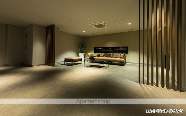 パークアクシス錦糸町WESTのその他写真