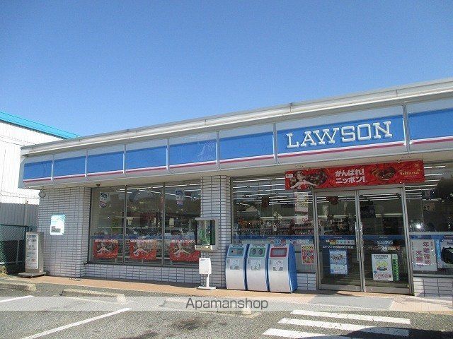 シルエーラ セットBの周辺写真