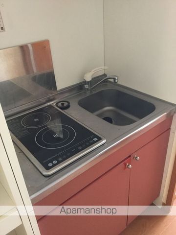 apartment 福島県西白河郡西郷村大字米字上堀川
米の賃貸情報を見る
物件地図