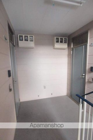 CALM HOUSE Iのその他写真