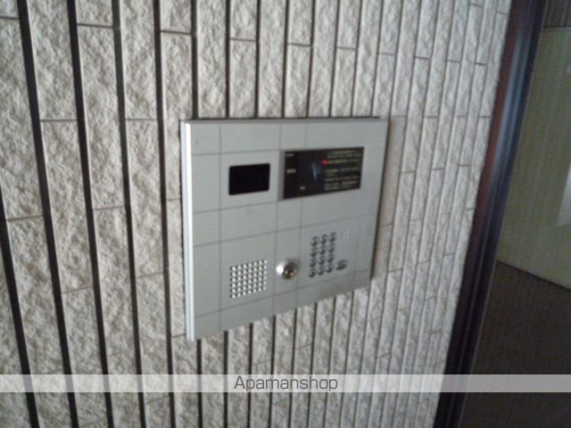 グリシーヌ41のその他写真