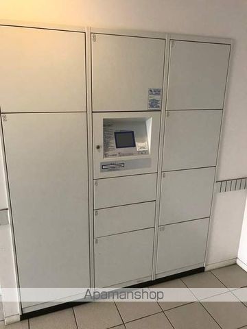 ホワイトヒルズ富士見台のその他写真