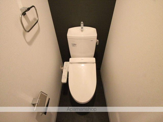 アドバンス新大阪ウエストゲートIIの内装写真