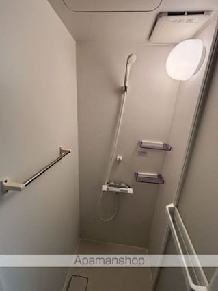 トモイエレジデンス中野[1K/12.52m2]のその他内装2