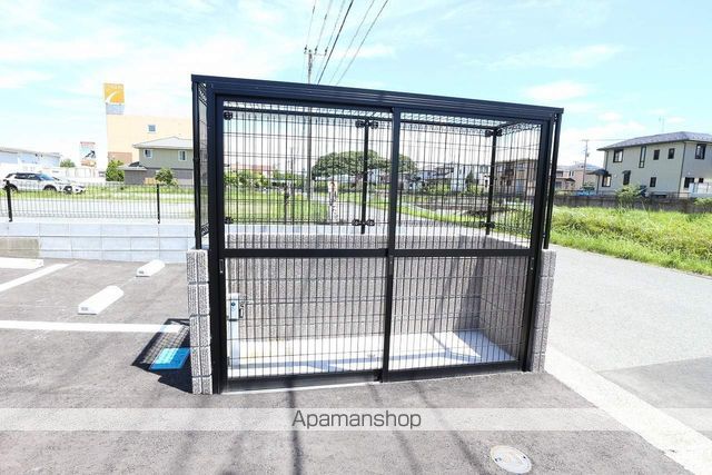 PEACHIIIのその他写真